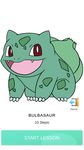 Imagem 14 do Como desenhar Pokémon