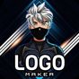 FF Logo Maker - Gaming, Esport APK