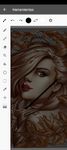 รูปภาพที่ 13 ของ Procreate paint dibujar