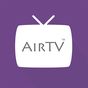 Icono de AirTV Canlı TV Kanalları