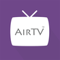 AirTV 图标