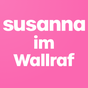 Susanna im Wallraf APK Icon