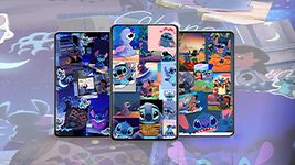 Blue Koala Wallpaper 2022 image 2