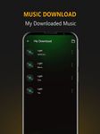 Imej Music Downloader Mp3 Download 9