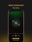 Imej Music Downloader Mp3 Download 10