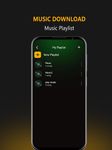 Imej Music Downloader Mp3 Download 13