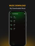 Imej Music Downloader Mp3 Download 14