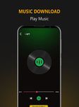 Imej Music Downloader Mp3 Download 5