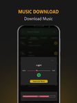 Imej Music Downloader Mp3 Download 7