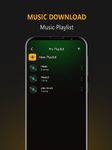 Imej Music Downloader Mp3 Download 8