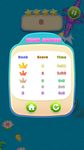 Mommy Where Are You Game ảnh số 9