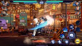 ภาพหน้าจอที่ 14 ของ The King of Fighters ARENA