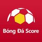 Bóng đá  Score APK