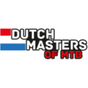 Dutch Masters of MTB