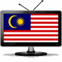 ikon apk TV Malaysia - Live Streaming TV Malaysia Online