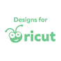 Designs For Cricut