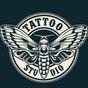 Tattoo Maker - Tattoo Editor