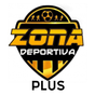 Zona Plus Deportiva - Player apk icono