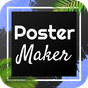 Poster Maker: Flyer, Poster