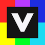 VOD.PL (Android TV) APK