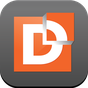 DOHOME TILES APK