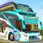 Mod Bus Thailand APK