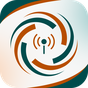 TVTAP APK