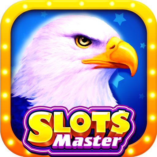 Betgo Slots Master for Android - Download