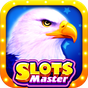 Slots Master - Casino Game apk icono