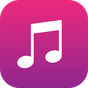 Music Player - Mp3 Player 아이콘