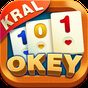 Kral 101 Okey - Online YüzBir APK