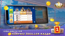 Kral 101 Okey - Online YüzBir imgesi 10