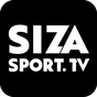 SizaSport.TV