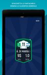 Screenshot 10 di FantaMaster Mundial apk