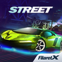 ikon CarsX Need for Street 