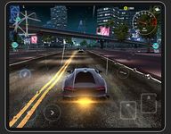 CarsX Need for Street ảnh màn hình apk 3
