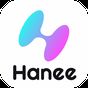 Biểu tượng hanee