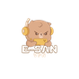 ไอคอนของ E-SAN VPN