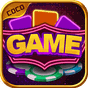 Ikon apk COCO Game - Multiplayer Online