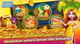 Gambar COCO Game - Multiplayer Online 10