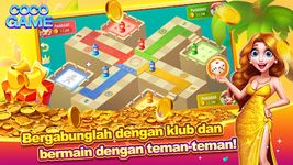 Gambar COCO Game - Multiplayer Online 1