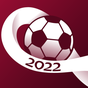 WM 2022 Live - Katar