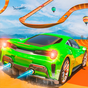 ikon Car Stunt Racing：Mega Ramp 