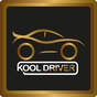 Kool Driver APK