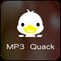 Mp3 Quack App APK