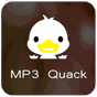 Mp3 Quack App apk icon