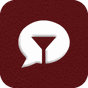 strpchat apk icono