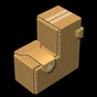 Open The Box! Icon