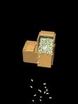 Open The Box! Screenshot APK 4