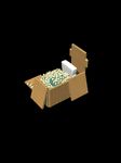 Open The Box! στιγμιότυπο apk 8